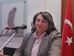 Reklamlar tüketimi tetikliyor